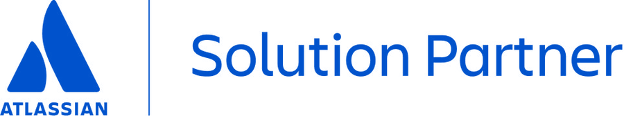 Atlassian Solution Partner