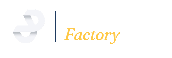 Design Industries Intelligence Factory